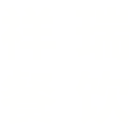 &#107;&#97;&#105;&#121;&#117;&#110;&#24320;&#20113;&#23448;&#26041;&#32593;&#39029;&#29256;&#45;&#107;&#97;&#105;&#121;&#117;&#110;&#24320;&#20113;&#40;&#20013;&#22269;&#41;