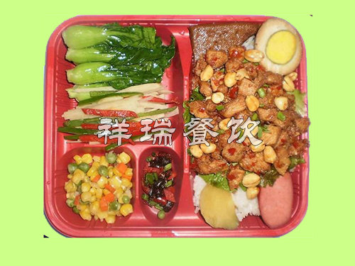 &#107;&#97;&#105;&#121;&#117;&#110;&#24320;&#20113;&#23448;&#26041;&#32593;&#39029;&#29256;&#45;&#107;&#97;&#105;&#121;&#117;&#110;&#24320;&#20113;&#40;&#20013;&#22269;&#41;