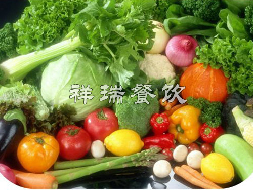 &#107;&#97;&#105;&#121;&#117;&#110;&#24320;&#20113;&#23448;&#26041;&#32593;&#39029;&#29256;&#45;&#107;&#97;&#105;&#121;&#117;&#110;&#24320;&#20113;&#40;&#20013;&#22269;&#41;