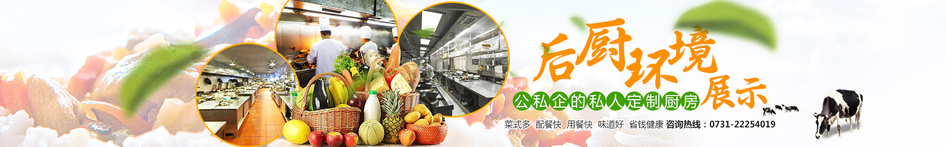 &#107;&#97;&#105;&#121;&#117;&#110;&#24320;&#20113;&#23448;&#26041;&#32593;&#39029;&#29256;&#45;&#107;&#97;&#105;&#121;&#117;&#110;&#24320;&#20113;&#40;&#20013;&#22269;&#41;